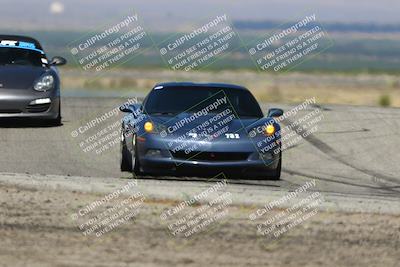 media/Jun-22-2025-Nasa (Sun) [[8119b72684]]/Time Trial/Session 1 (Grapevine)/
